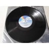 Vince Gill - When I Call Your Name LP Vinyl Record For Sale