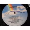 Vince Gill - When I Call Your Name LP Vinyl Record For Sale