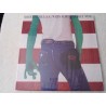 WEBN Album Project Nine - Made In The U.S.A. LP Vinyl Record For Sale