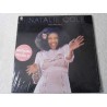 Natalie Cole - Inseparable LP Vinyl Record For Sale