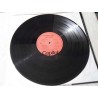 Natalie Cole - Inseparable LP Vinyl Record For Sale
