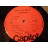 Natalie Cole - Inseparable LP Vinyl Record For Sale