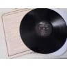 Jody Stecher - Snake Baked A Hoecake LP Vinyl Record For Sale