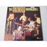 The Animals - Animalism LP Vinyl Record For Sale