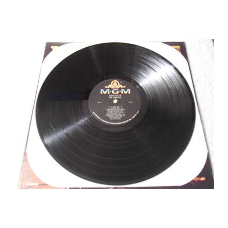 The Animals - Animalism LP Vinyl Record For Sale