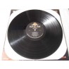 The Animals - Animalism LP Vinyl Record For Sale