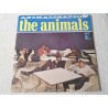 The Animals - Animalization LP Vinyl Record For Sale