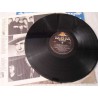 The Animals - Animalization LP Vinyl Record For Sale