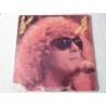 Ian Hunter - LIVE 2xLP Vinyl Record For Sale