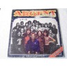 Argent - All Together Now LP Vinyl Record For Sale