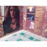 Ken Hensley - Proud Words On A Dusty Shelf LP Vinyl Record For Sale