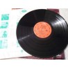 Ken Hensley - Proud Words On A Dusty Shelf LP Vinyl Record For Sale