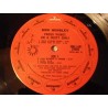 Ken Hensley - Proud Words On A Dusty Shelf LP Vinyl Record For Sale