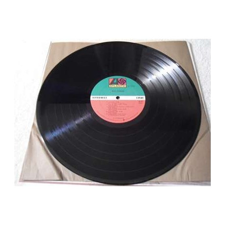 Boz Scaggs - Self Titled LP Vinyl Record For Sale