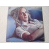 Andy Pratt - Self Titled LP Vinyl Record For Sale