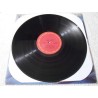 Andy Pratt - Self Titled LP Vinyl Record For Sale