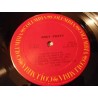 Andy Pratt - Self Titled LP Vinyl Record For Sale