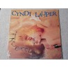 Cyndi Lauper - True Colors LP Vinyl Record For Sale