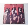 Bloodrock - 2 LP Vinyl Record For Sale