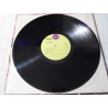 Bloodrock - 2 LP Vinyl Record For Sale