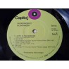 Bloodrock - 2 LP Vinyl Record For Sale