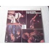 The Young Rascals - Collections LP Vinyl Record For Sale