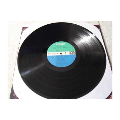 The Young Rascals - Collections LP Vinyl Record For Sale