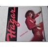 Sammy Hagar - Danger Zone LP Vinyl Record For Sale