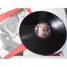 Sammy Hagar - Danger Zone LP Vinyl Record For Sale