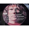 Sammy Hagar - Danger Zone LP Vinyl Record For Sale