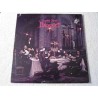 Lucifer's Friend - Banquet LP Vinyl Record For Sale