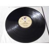 Lucifer's Friend - Banquet LP Vinyl Record For Sale