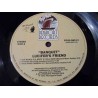 Lucifer's Friend - Banquet LP Vinyl Record For Sale