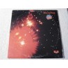 Manfred Mann's Earth Band - Solar Fire LP Vinyl Record For Sale