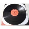 Manfred Mann's Earth Band - Solar Fire LP Vinyl Record For Sale