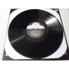 Quicksilver Messenger Service - The Ultimate Journey LP Vinyl Record For Sale