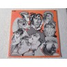 The Tubes - Now LP Vinyl Record For Sale