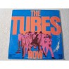 The Tubes - Now LP Vinyl Record For Sale