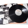 The Tubes - Now LP Vinyl Record For Sale