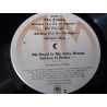 The Tubes - Now LP Vinyl Record For Sale