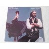 Al Di Meola - Elegant Gypsy LP Vinyl Record For Sale