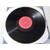 Al Di Meola - Elegant Gypsy LP Vinyl Record For Sale