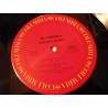 Al Di Meola - Elegant Gypsy LP Vinyl Record For Sale