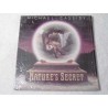 Michael Cassidy - Nature's Secret LP Vinyl Record For Sale