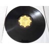 Michael Cassidy - Nature's Secret LP Vinyl Record For Sale