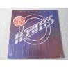 The Floaters - Self Titled LP Vinyl Record For Sale