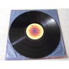 The Floaters - Self Titled LP Vinyl Record For Sale