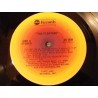 The Floaters - Self Titled LP Vinyl Record For Sale