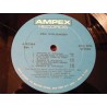 Cris Williamson - Self Titled LP Vinyl Record For Sale