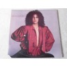 Linda Clifford - Let Me Be Your Woman 2xLP Vinyl Record For Sale